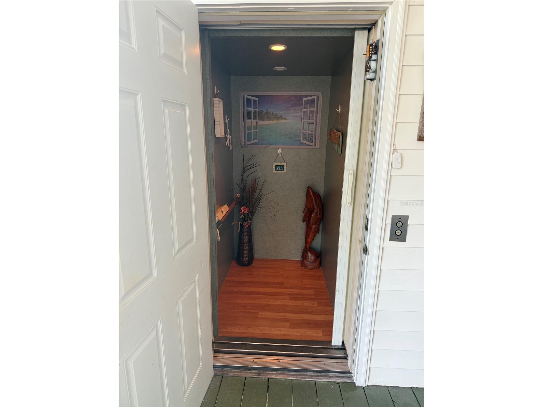 3338 Fernleaf Drive Hernando Beach FL 34607 TB8484522 image34