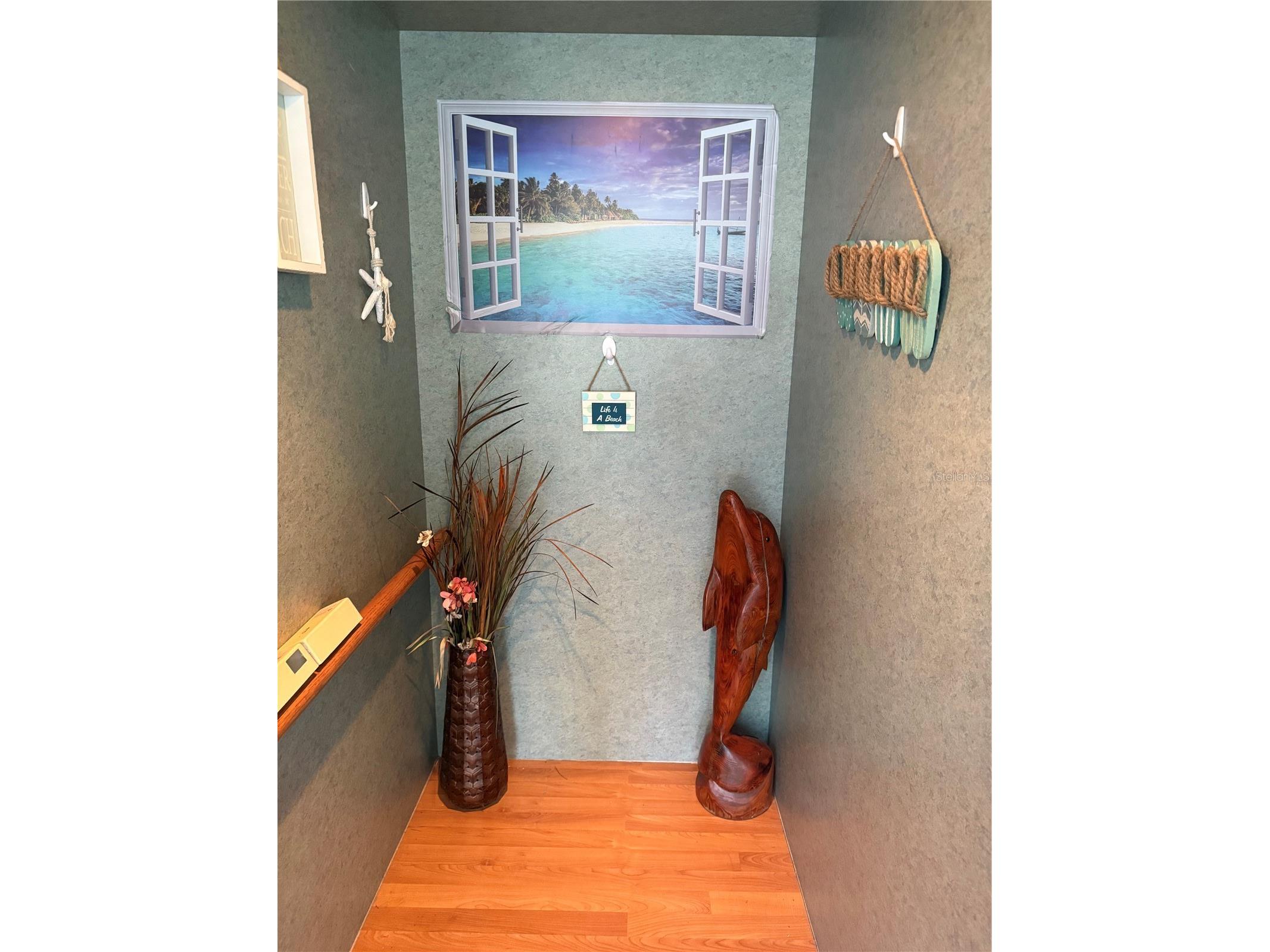 3338 Fernleaf Drive Hernando Beach FL 34607 TB8484522 image35