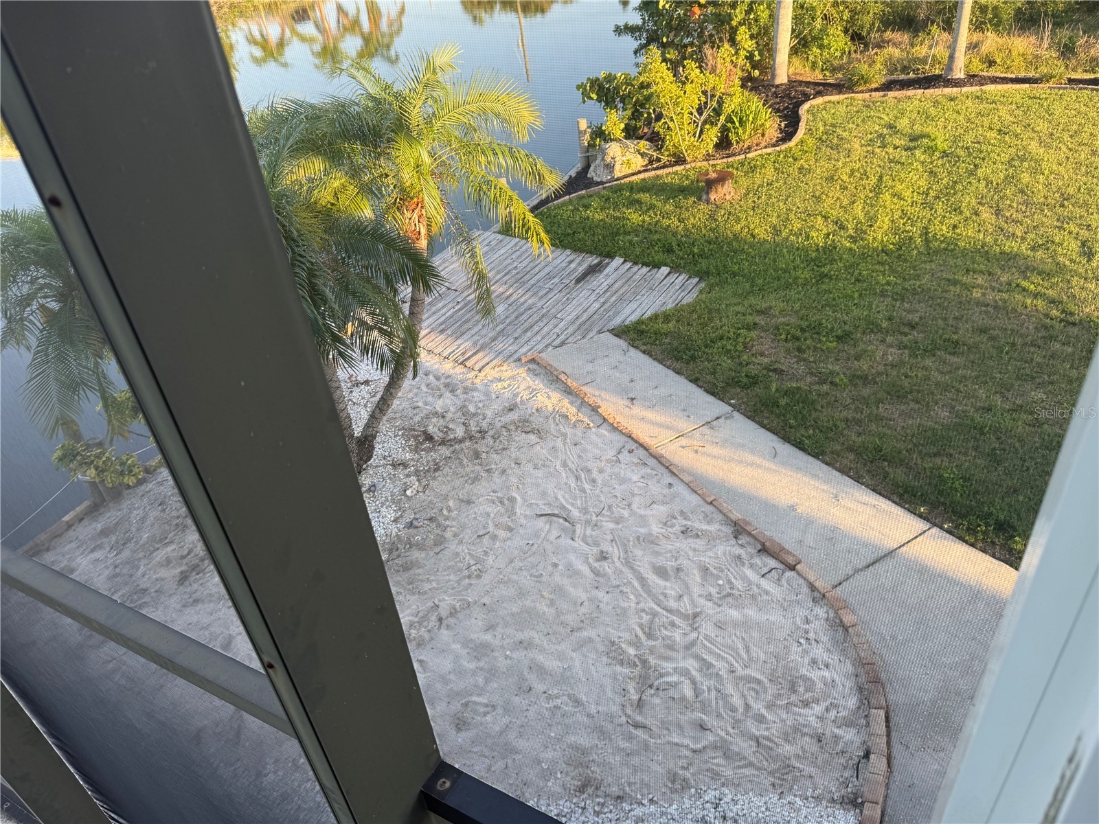 3338 Fernleaf Drive Hernando Beach FL 34607 TB8484522 image39