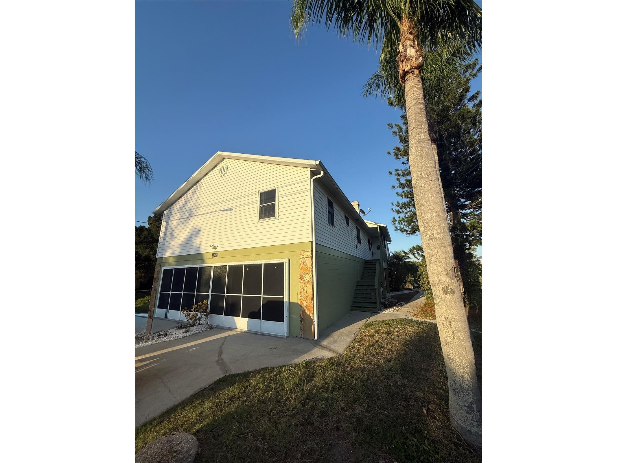 3338 Fernleaf Drive Hernando Beach FL 34607 TB8484522 image4