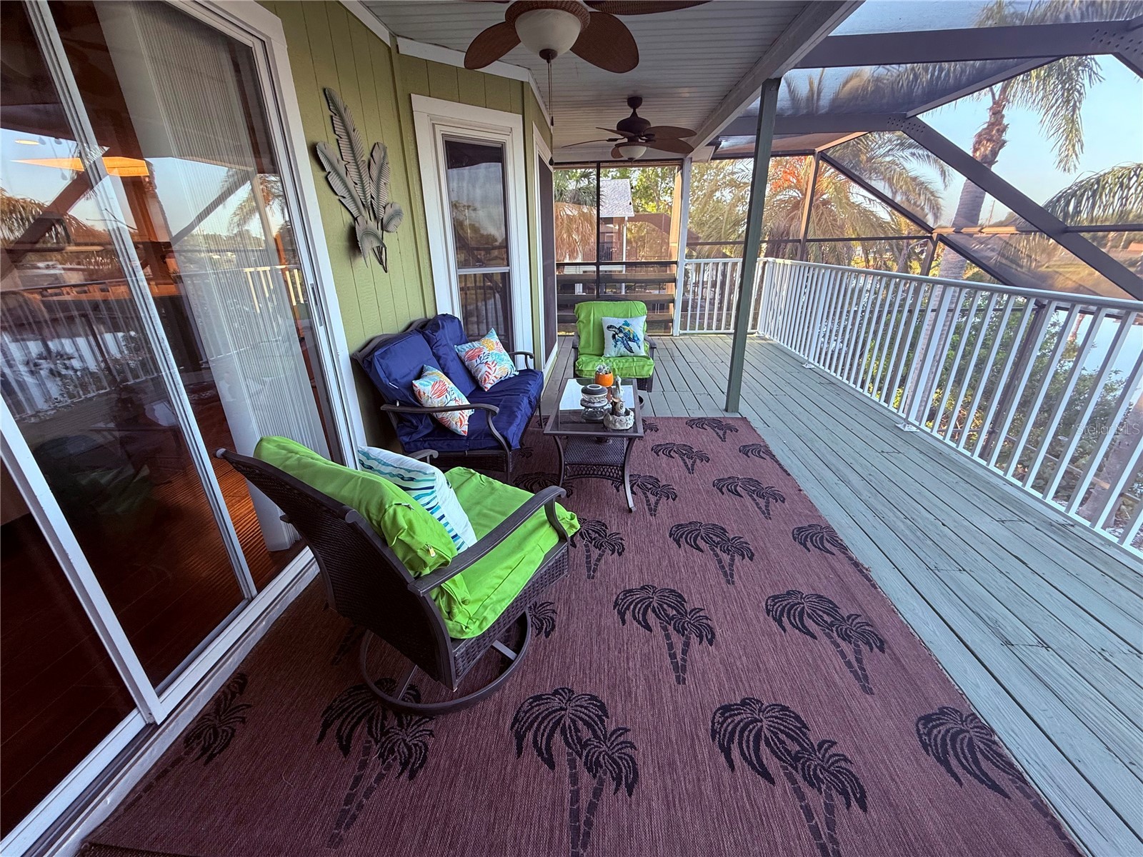 3338 Fernleaf Drive Hernando Beach FL 34607 TB8484522 image40