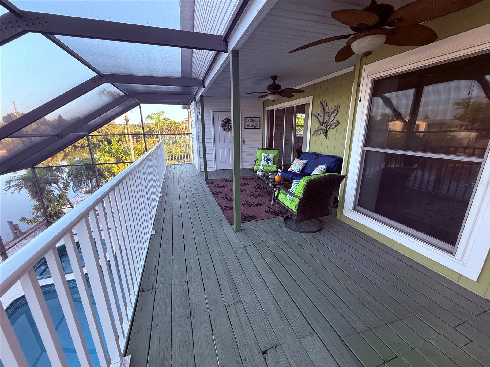 3338 Fernleaf Drive Hernando Beach FL 34607 TB8484522 image41
