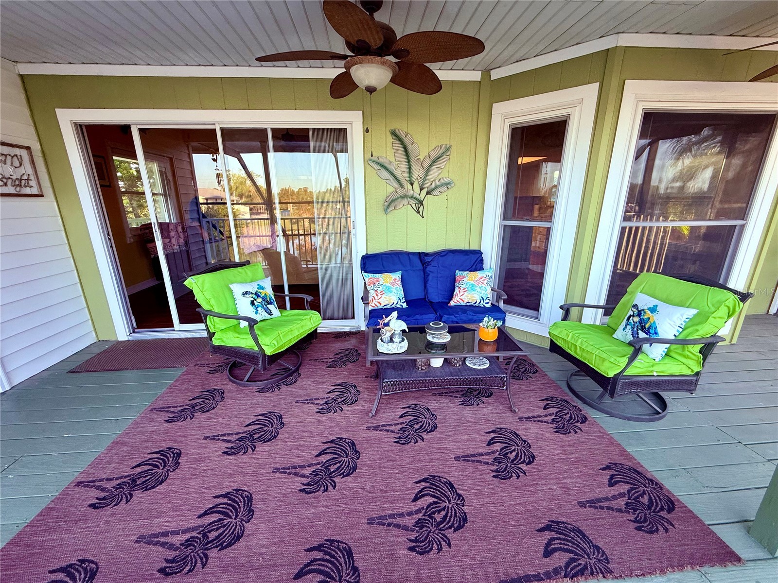 3338 Fernleaf Drive Hernando Beach FL 34607 TB8484522 image42