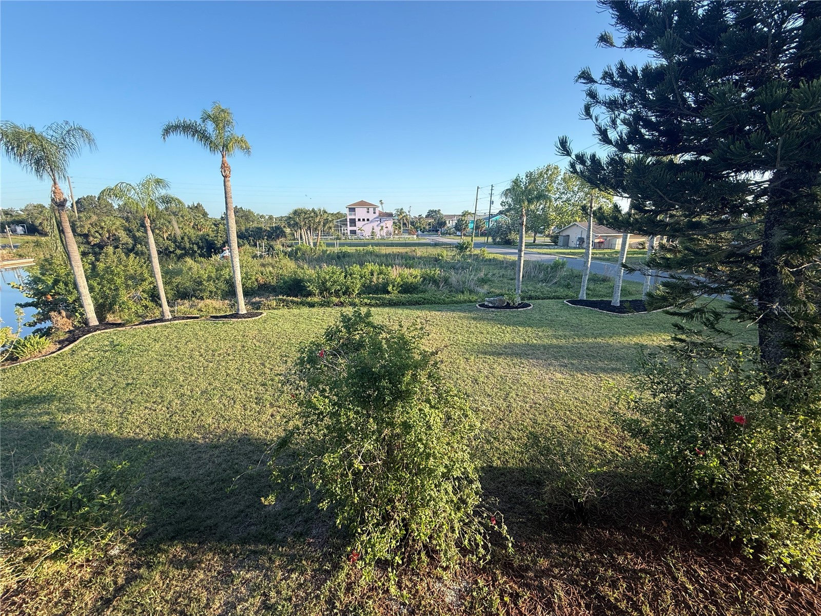 3338 Fernleaf Drive Hernando Beach FL 34607 TB8484522 image44