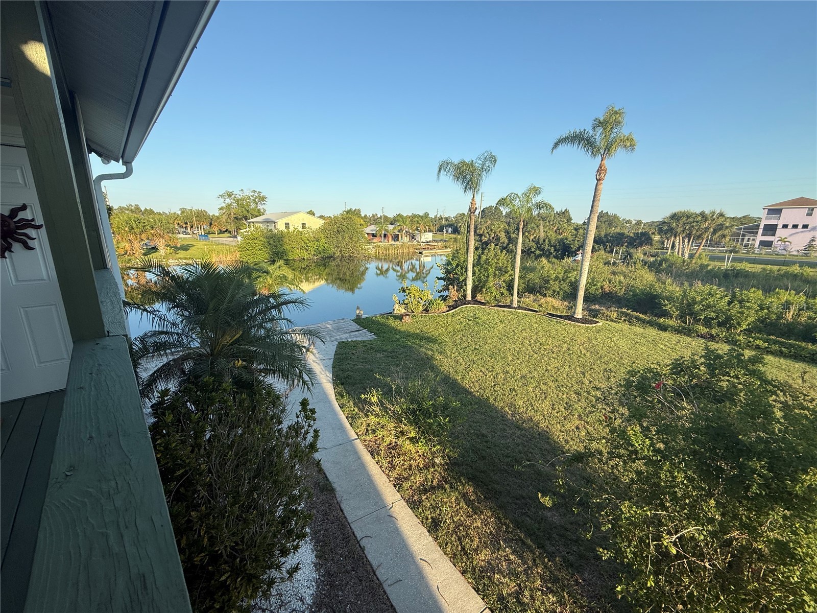 3338 Fernleaf Drive Hernando Beach FL 34607 TB8484522 image45