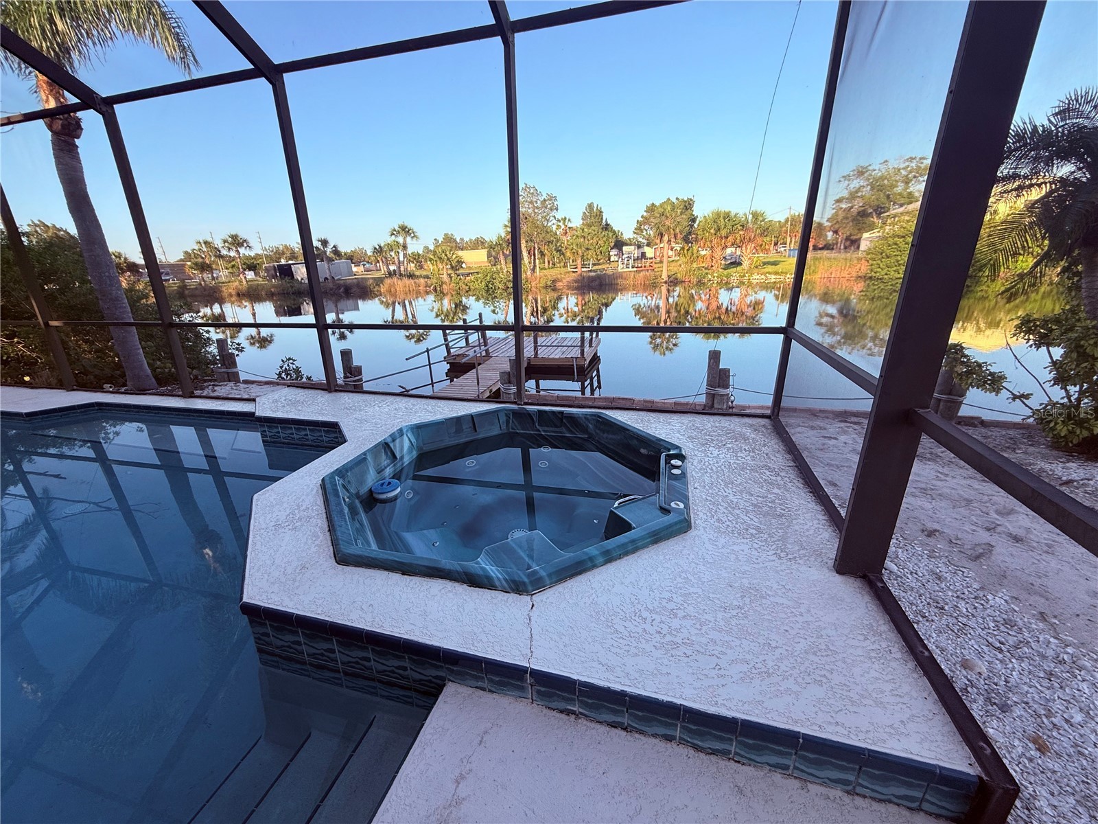 3338 Fernleaf Drive Hernando Beach FL 34607 TB8484522 image47