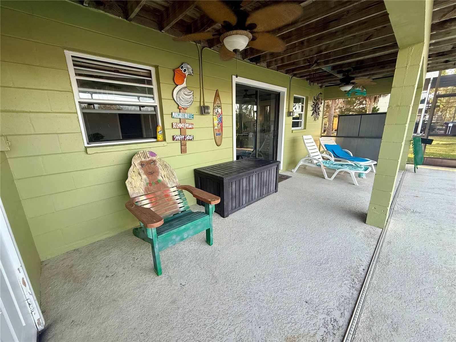 3338 Fernleaf Drive Hernando Beach FL 34607 TB8484522 image48