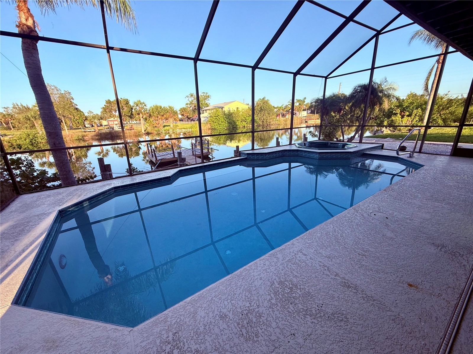 3338 Fernleaf Drive Hernando Beach FL 34607 TB8484522 image49