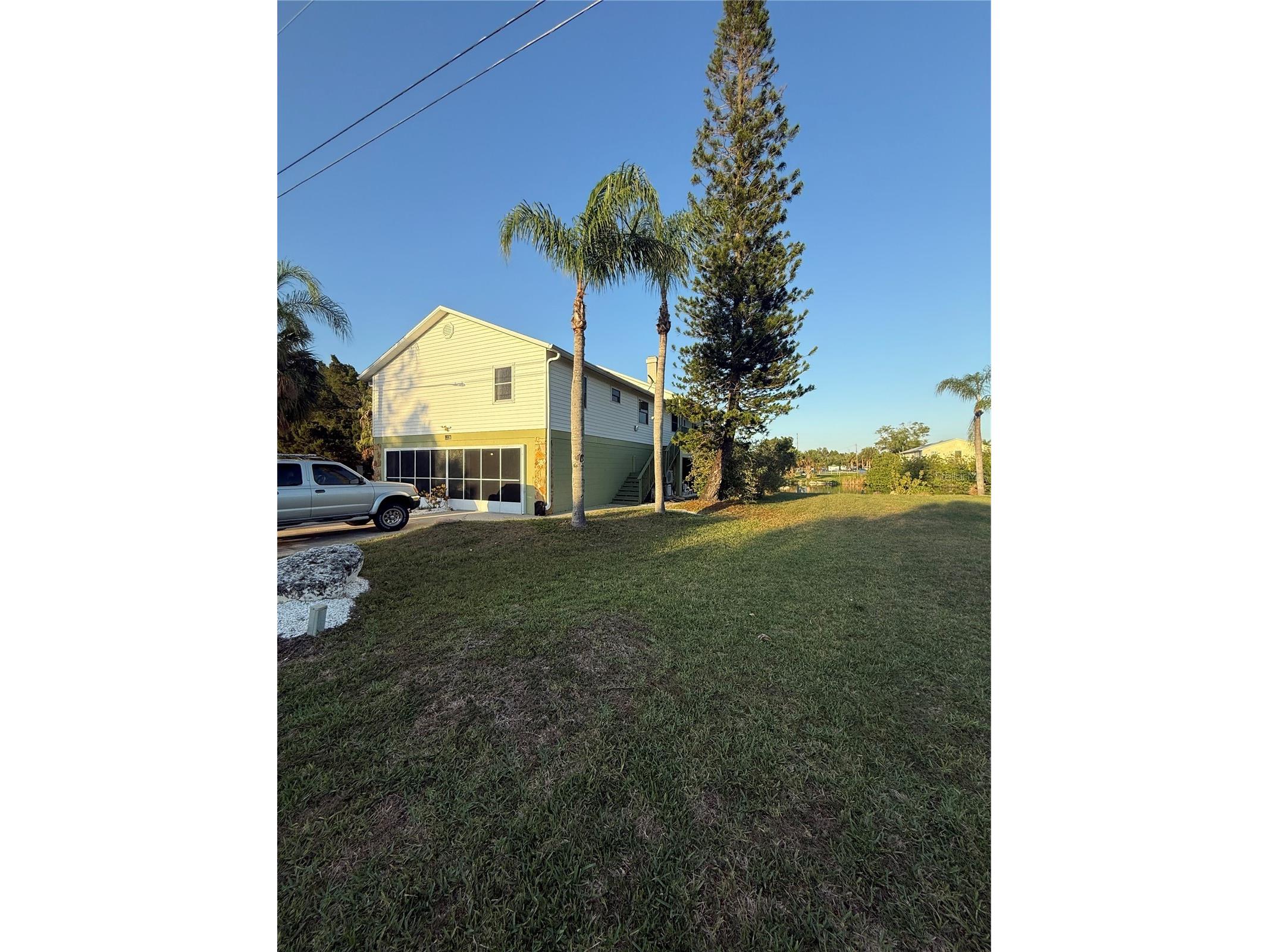 3338 Fernleaf Drive Hernando Beach FL 34607 TB8484522 image5