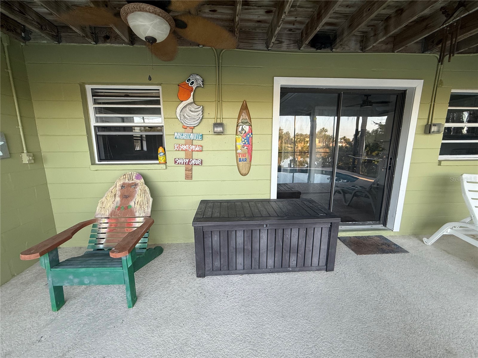 3338 Fernleaf Drive Hernando Beach FL 34607 TB8484522 image51