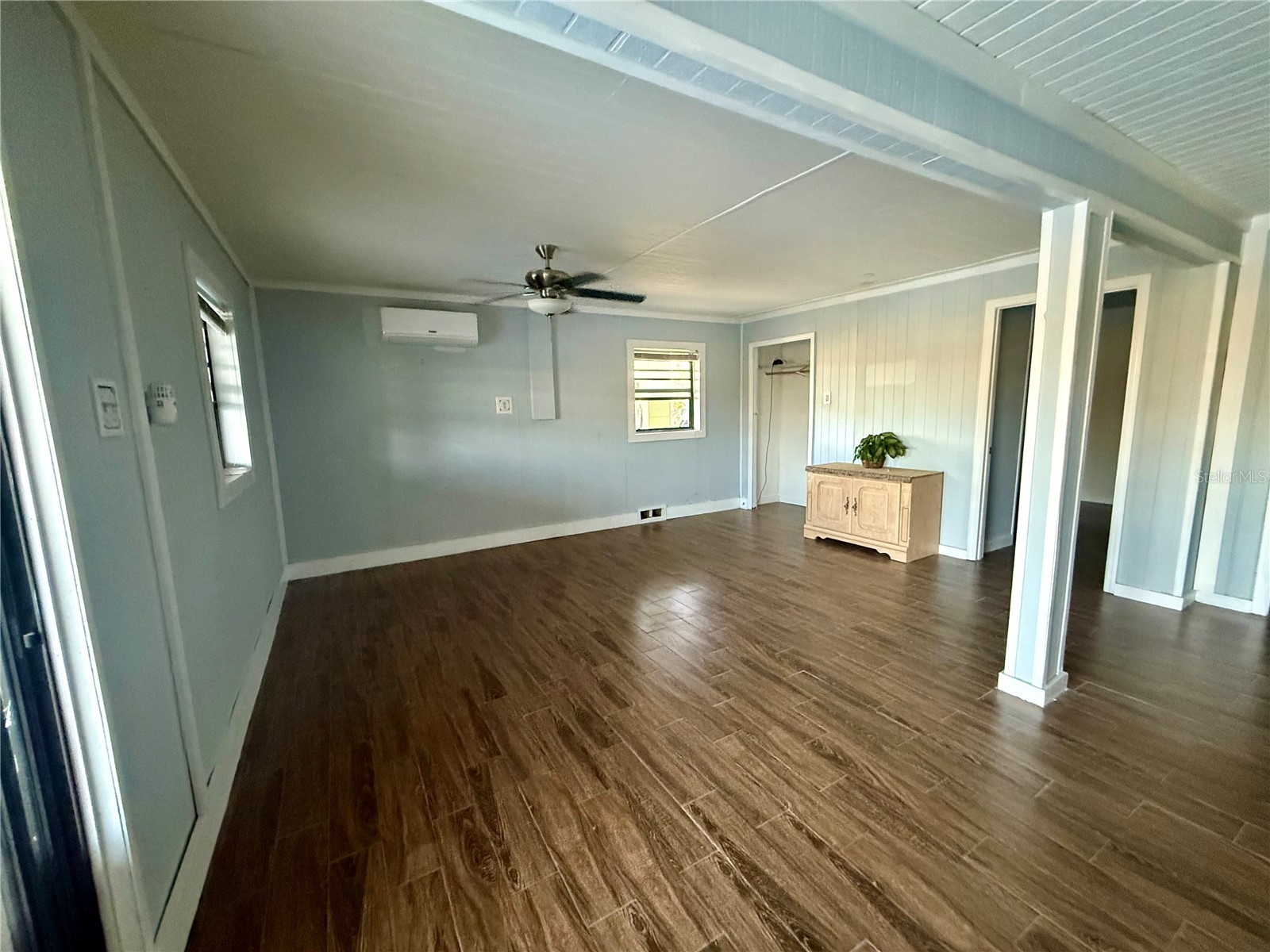 3338 Fernleaf Drive Hernando Beach FL 34607 TB8484522 image52