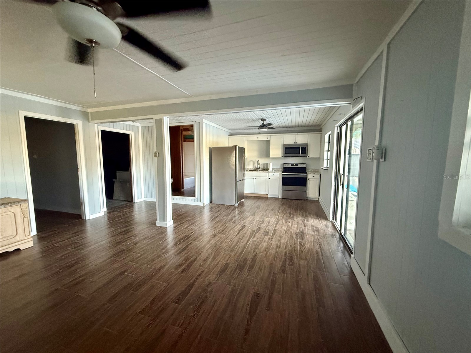 3338 Fernleaf Drive Hernando Beach FL 34607 TB8484522 image53