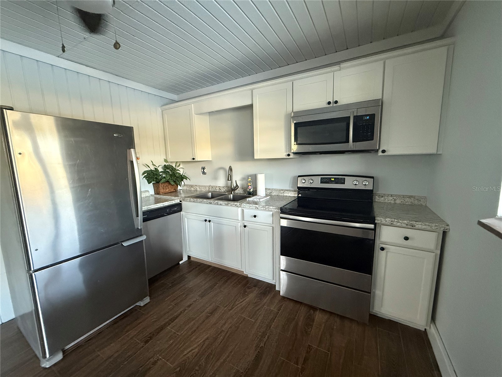 3338 Fernleaf Drive Hernando Beach FL 34607 TB8484522 image54