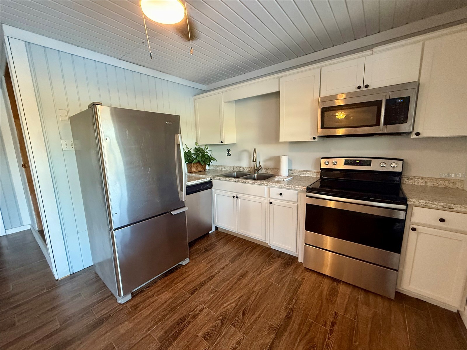 3338 Fernleaf Drive Hernando Beach FL 34607 TB8484522 image55