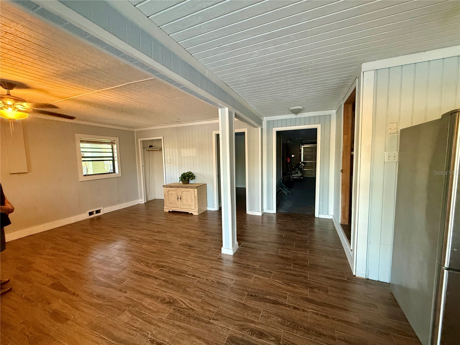 3338 Fernleaf Drive Hernando Beach FL 34607 TB8484522 image56