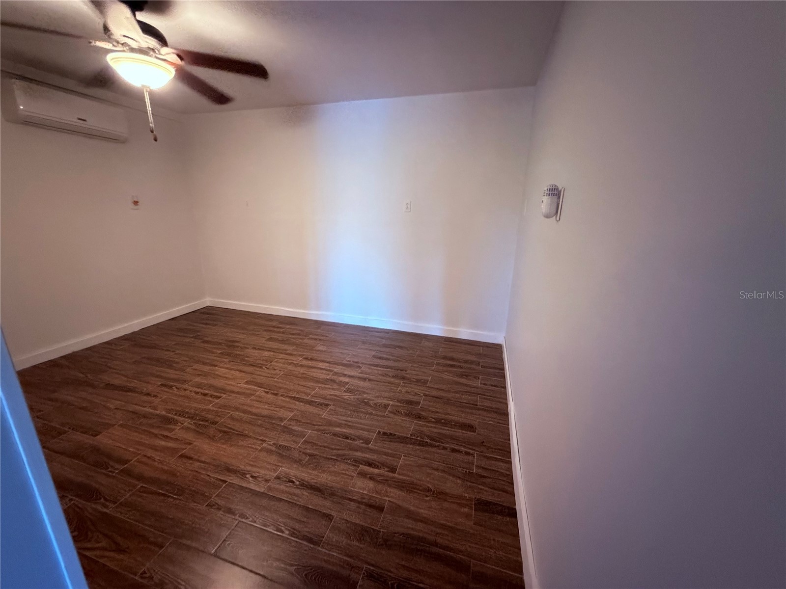 3338 Fernleaf Drive Hernando Beach FL 34607 TB8484522 image57