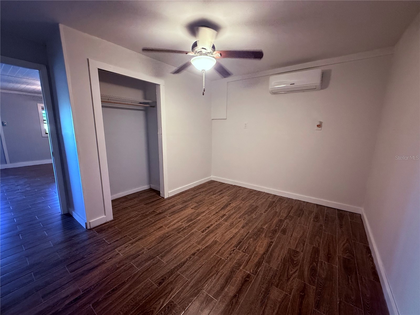 3338 Fernleaf Drive Hernando Beach FL 34607 TB8484522 image58