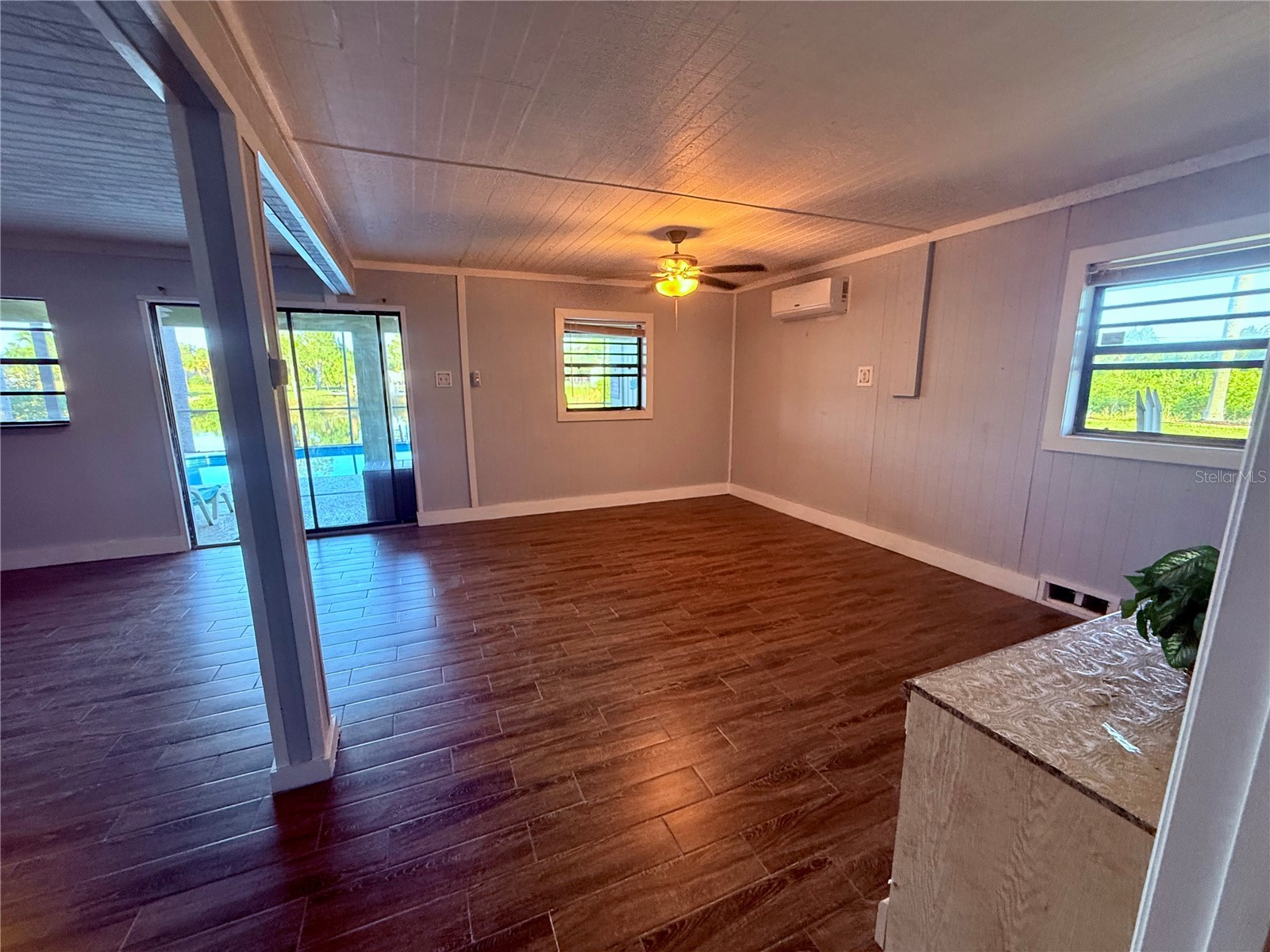 3338 Fernleaf Drive Hernando Beach FL 34607 TB8484522 image59