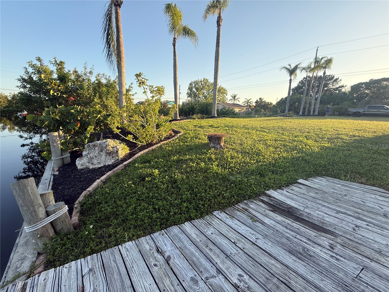 3338 Fernleaf Drive Hernando Beach FL 34607 TB8484522 image6