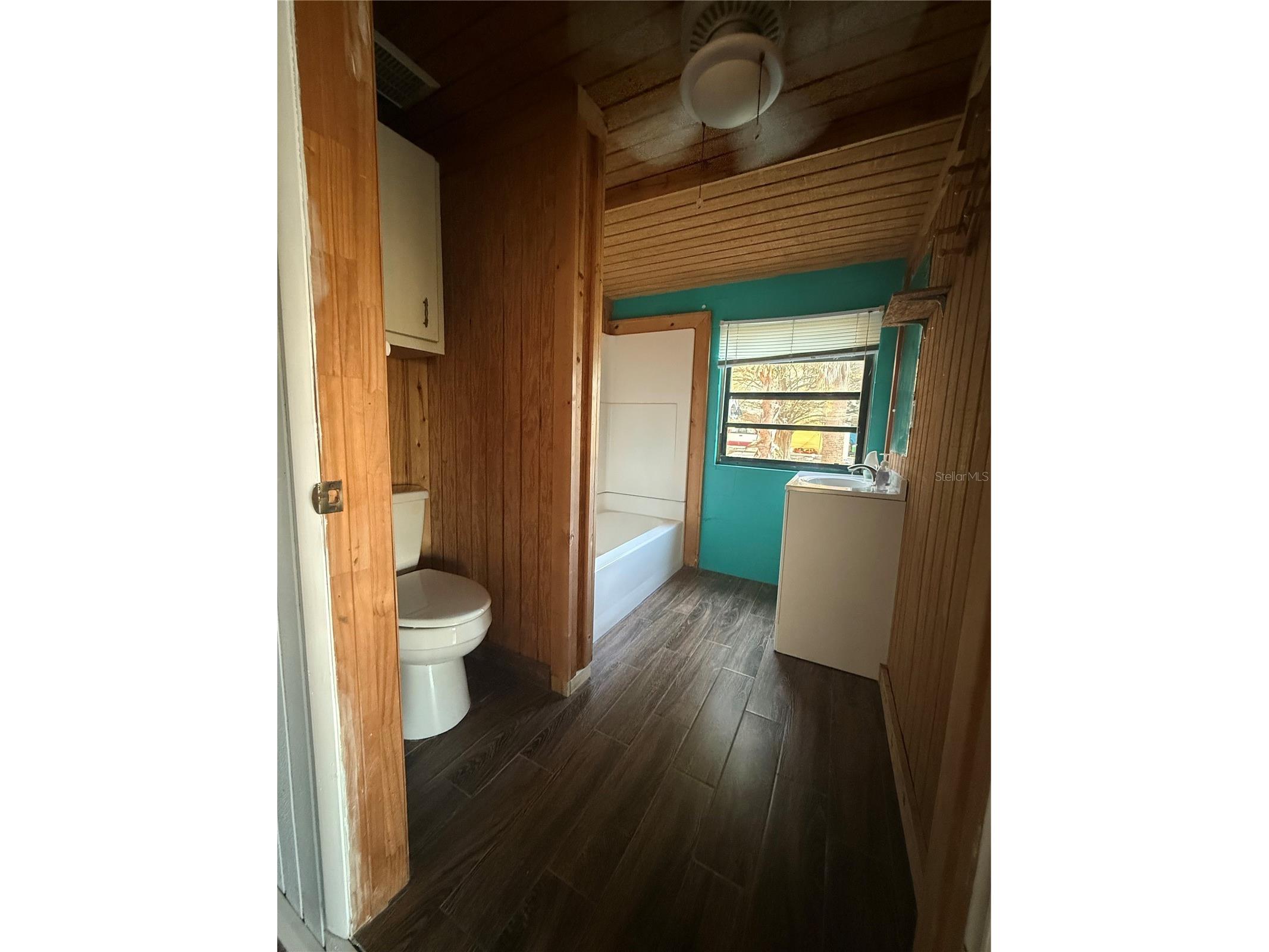 3338 Fernleaf Drive Hernando Beach FL 34607 TB8484522 image60