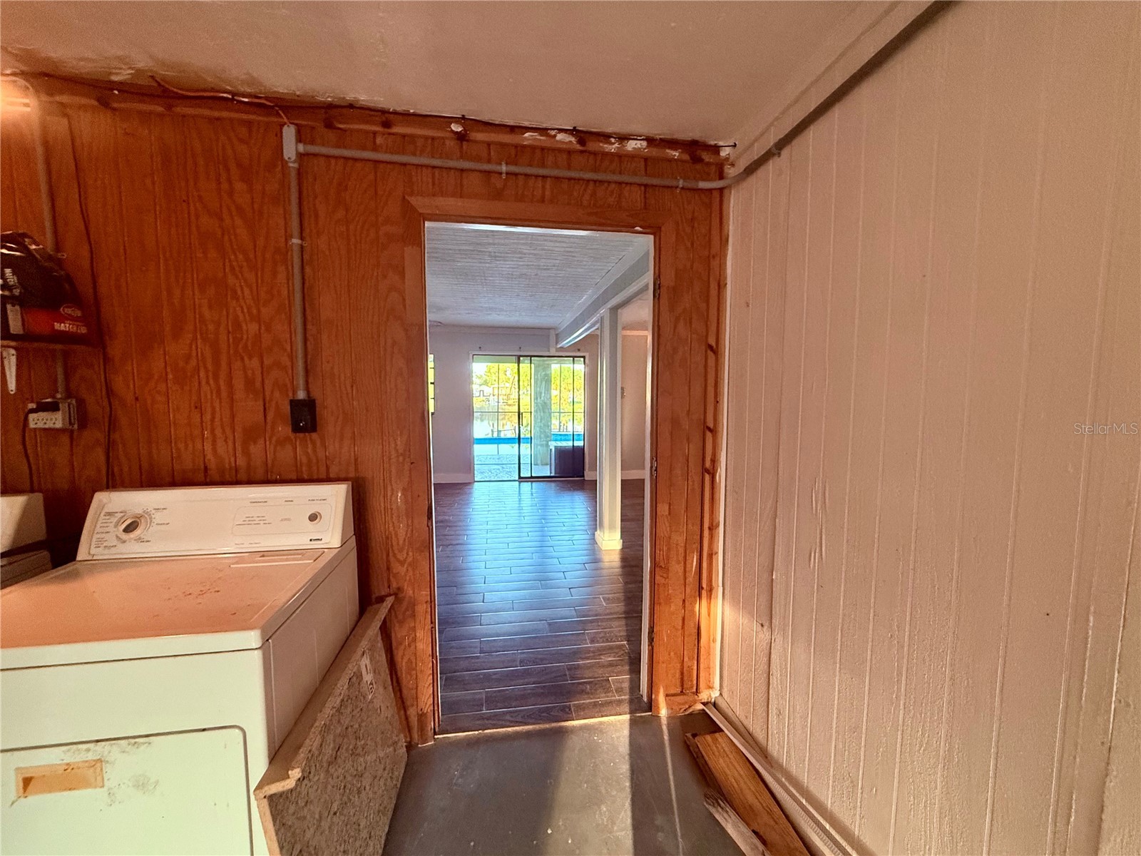 3338 Fernleaf Drive Hernando Beach FL 34607 TB8484522 image62