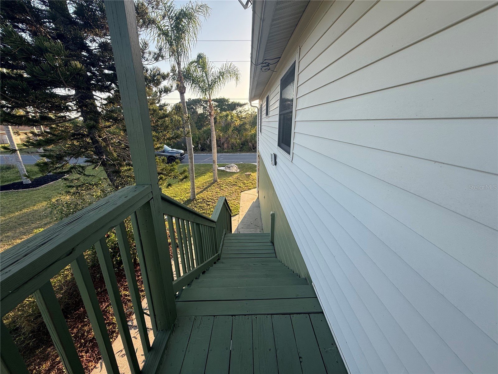 3338 Fernleaf Drive Hernando Beach FL 34607 TB8484522 image64