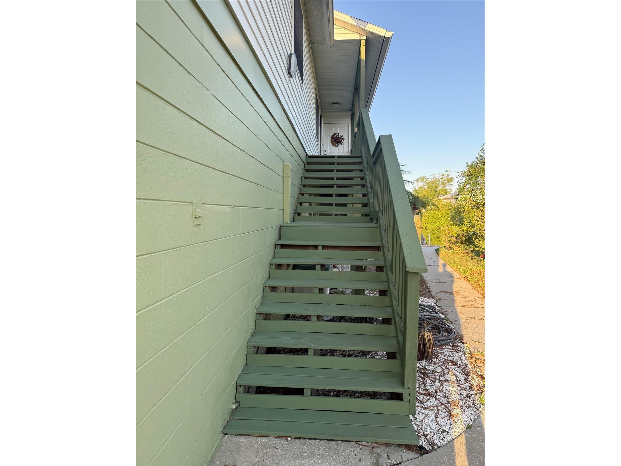 3338 Fernleaf Drive Hernando Beach FL 34607 TB8484522 image65