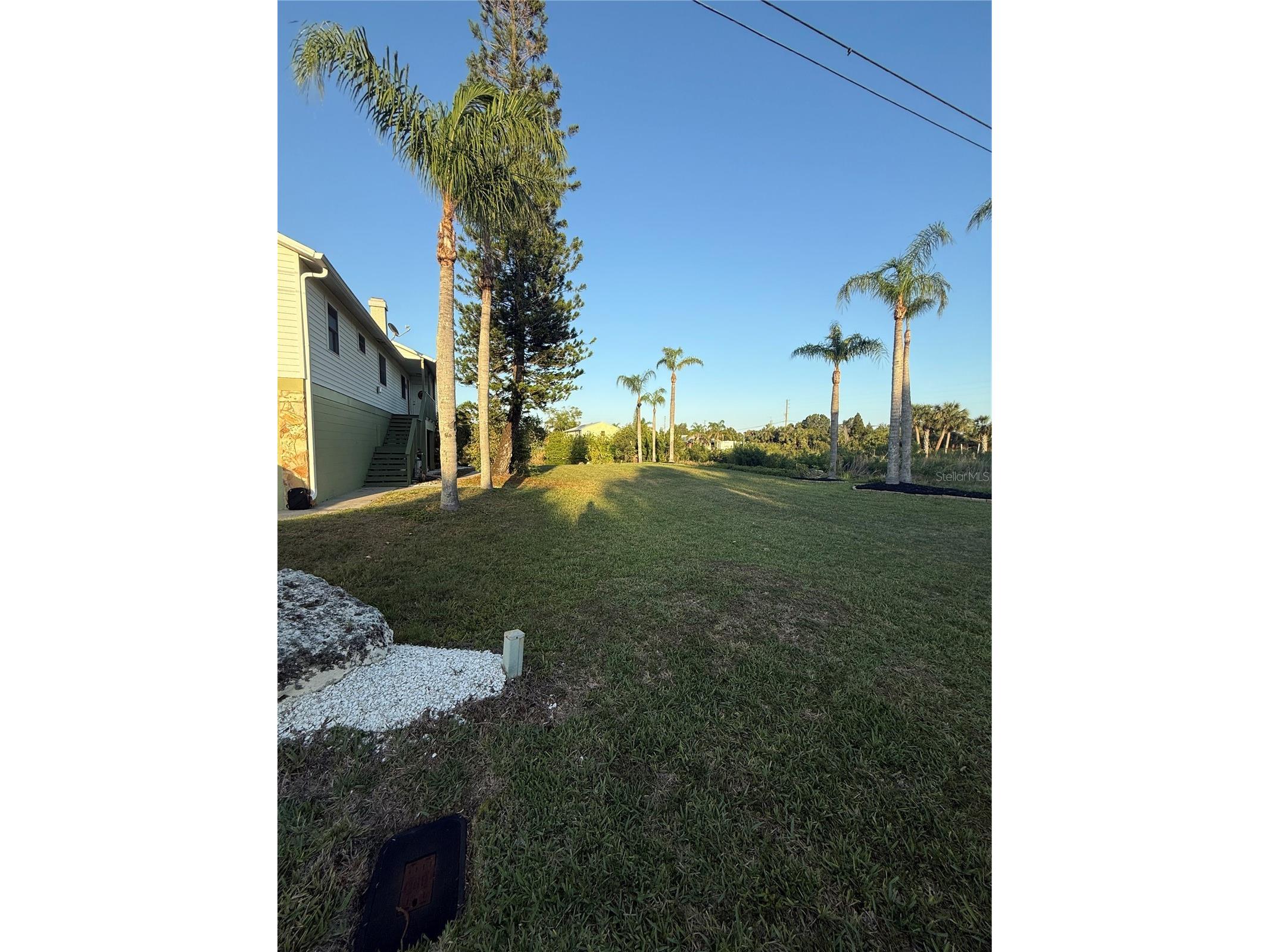 3338 Fernleaf Drive Hernando Beach FL 34607 TB8484522 image66