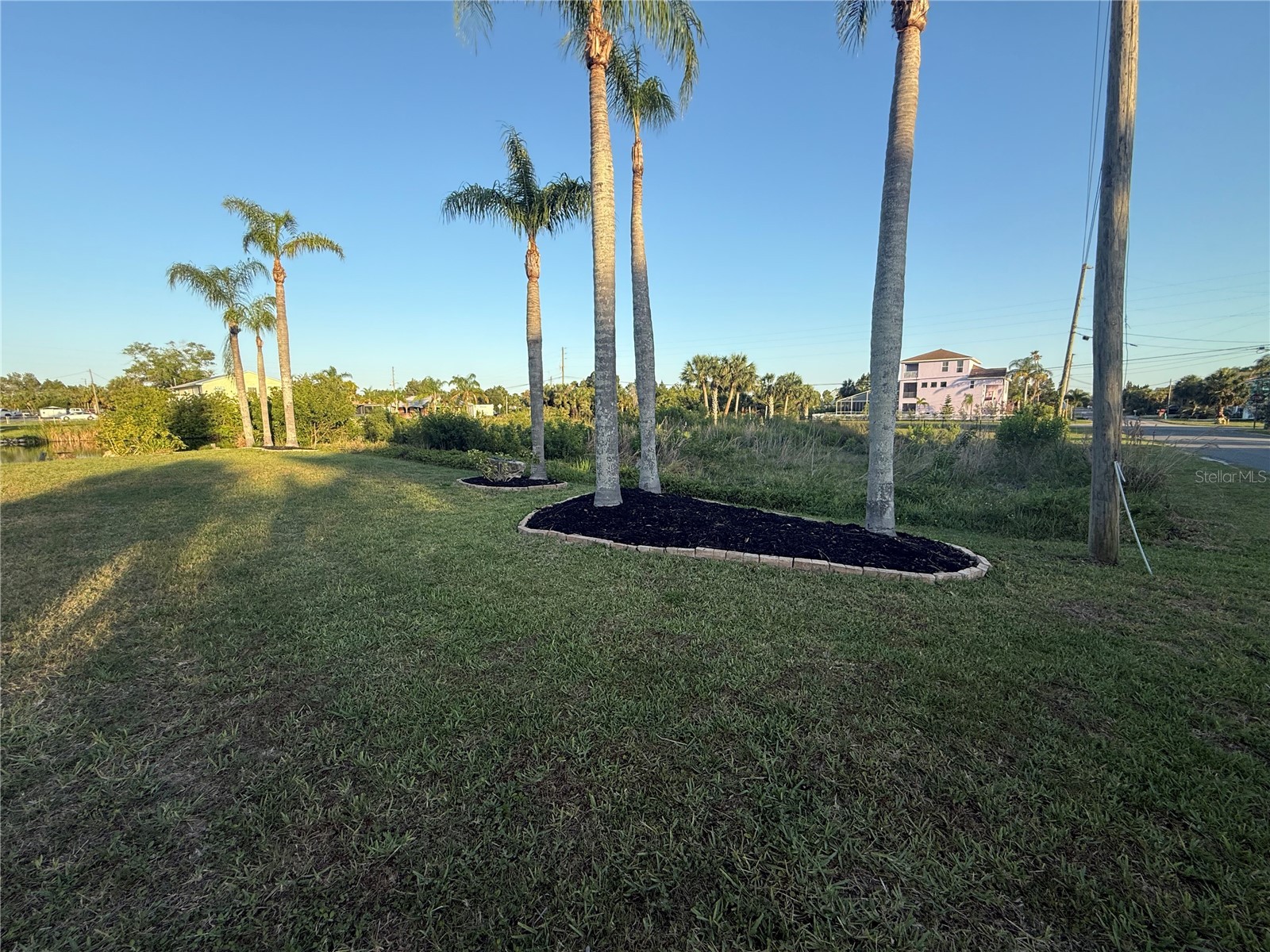 3338 Fernleaf Drive Hernando Beach FL 34607 TB8484522 image67