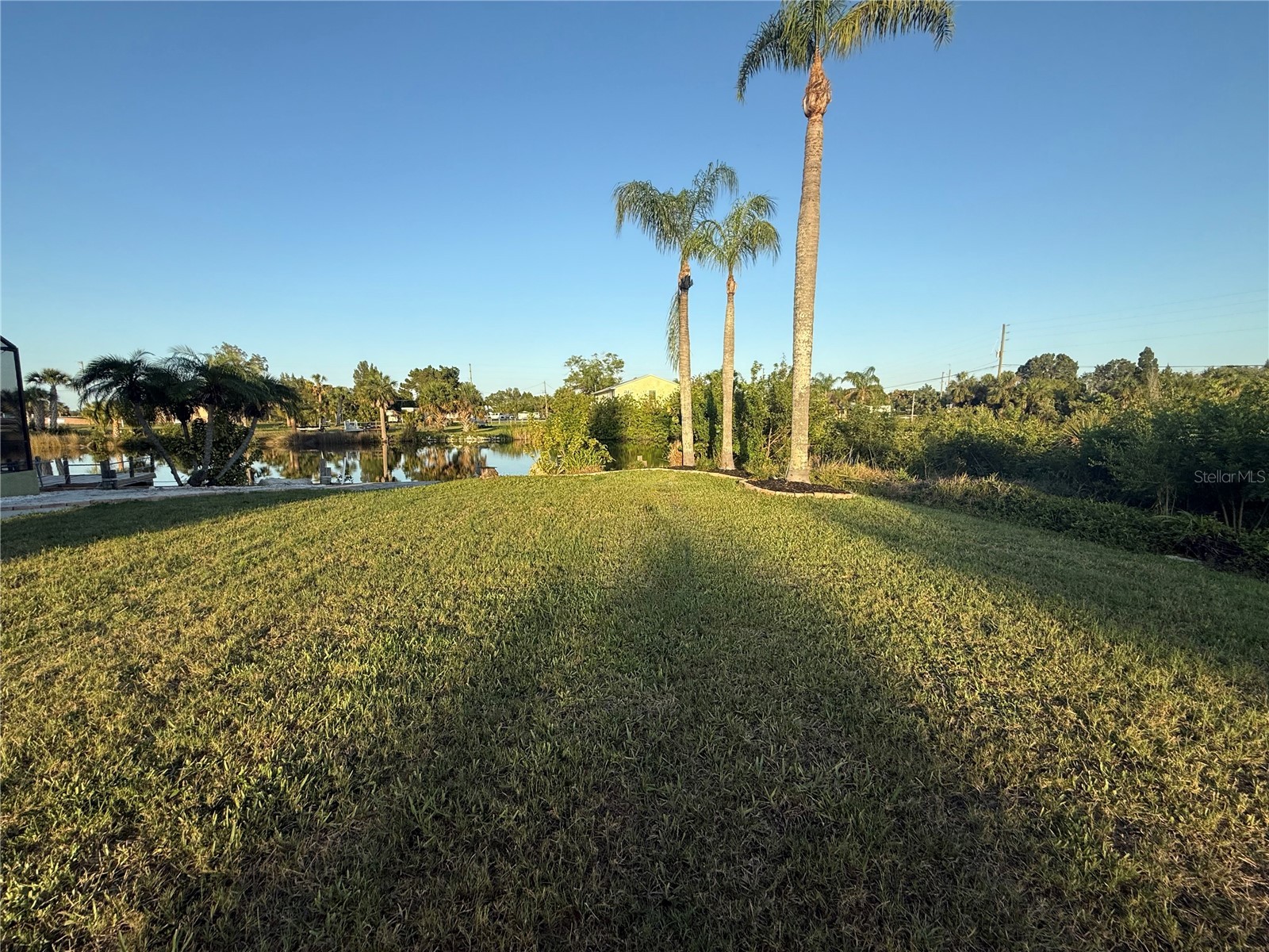 3338 Fernleaf Drive Hernando Beach FL 34607 TB8484522 image68