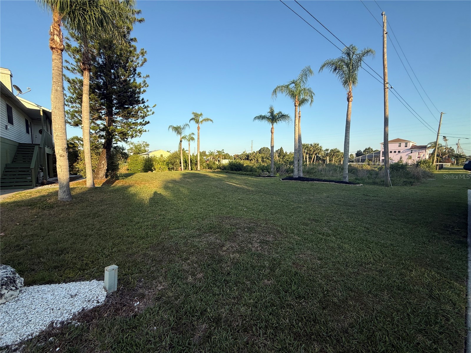 3338 Fernleaf Drive Hernando Beach FL 34607 TB8484522 image8