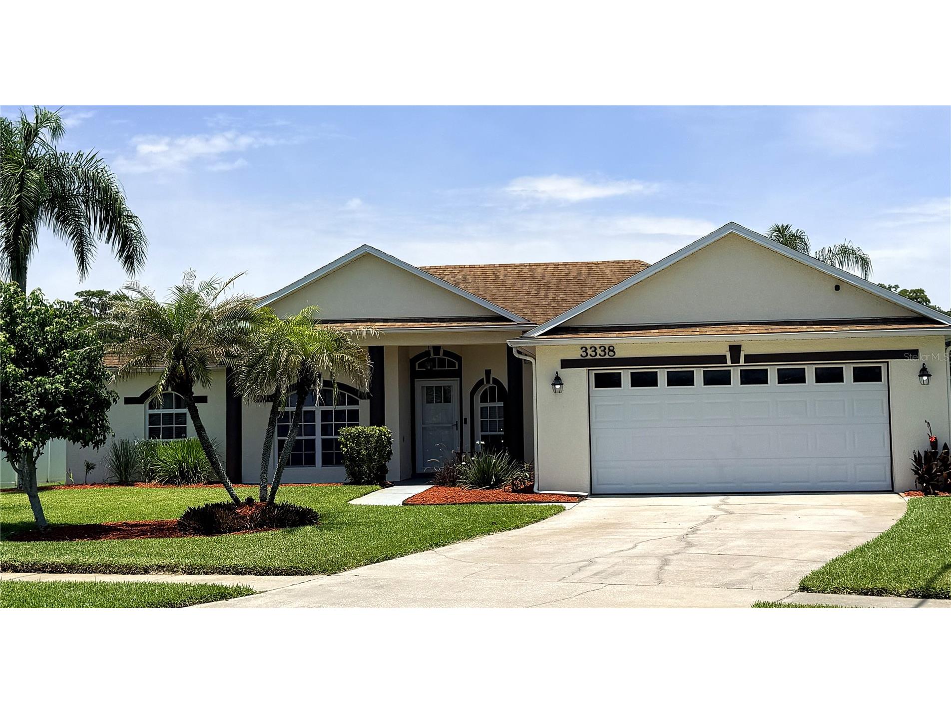 3338 Gator Bay Creek Boulevard Saint Cloud FL 34772 S5151572 image1
