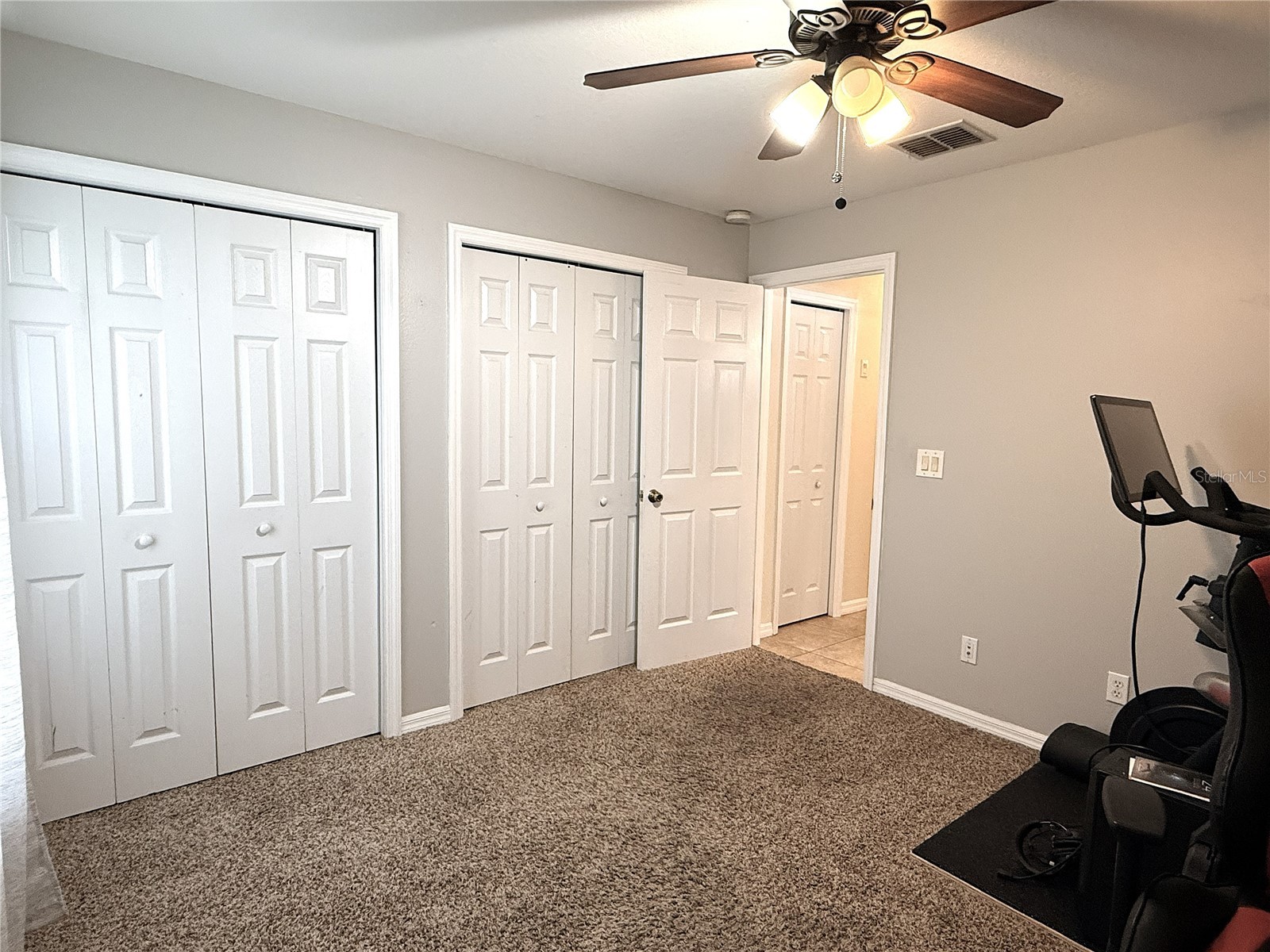 3338 Gator Bay Creek Boulevard Saint Cloud FL 34772 S5151572 image10