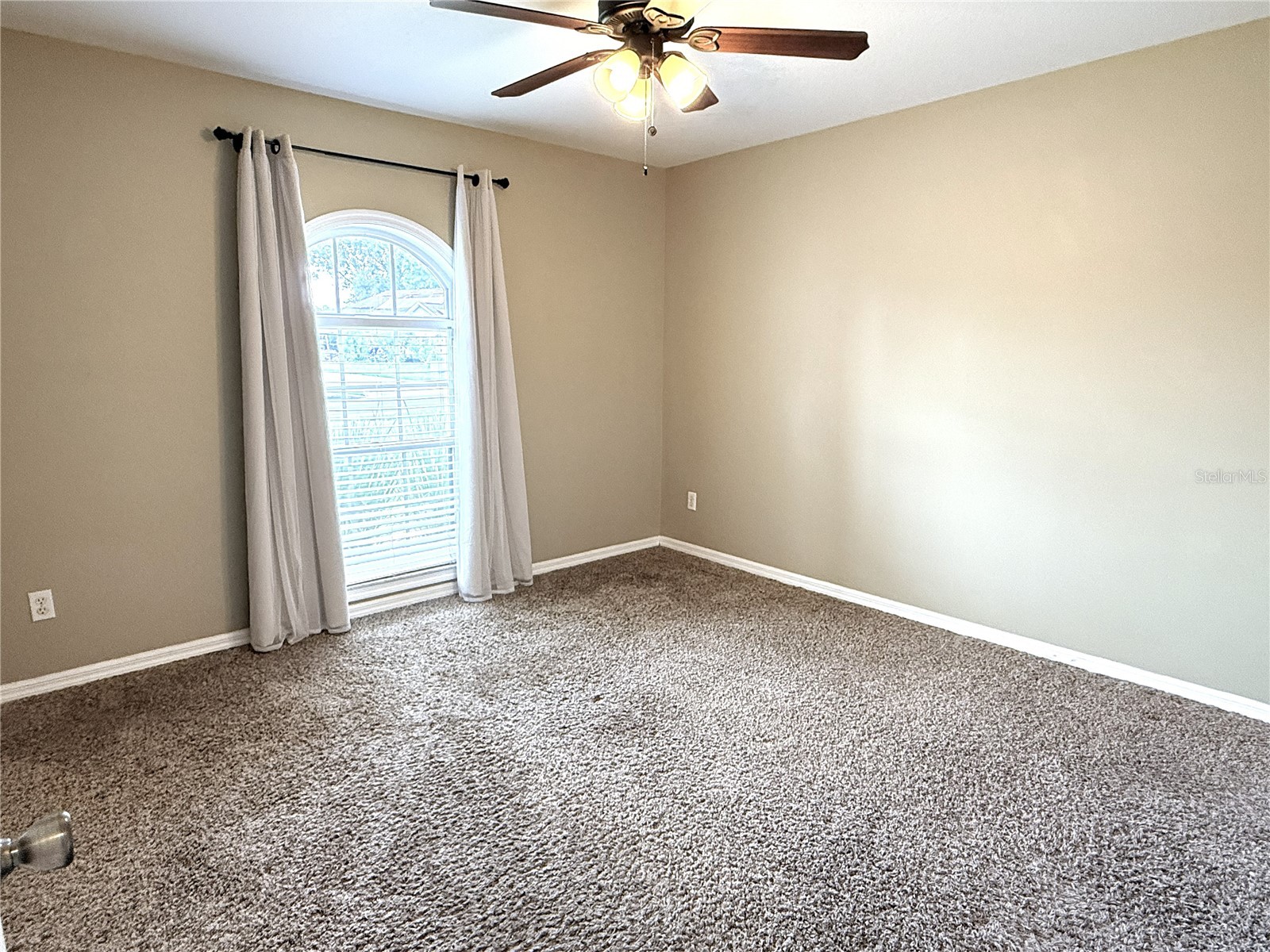 3338 Gator Bay Creek Boulevard Saint Cloud FL 34772 S5151572 image11