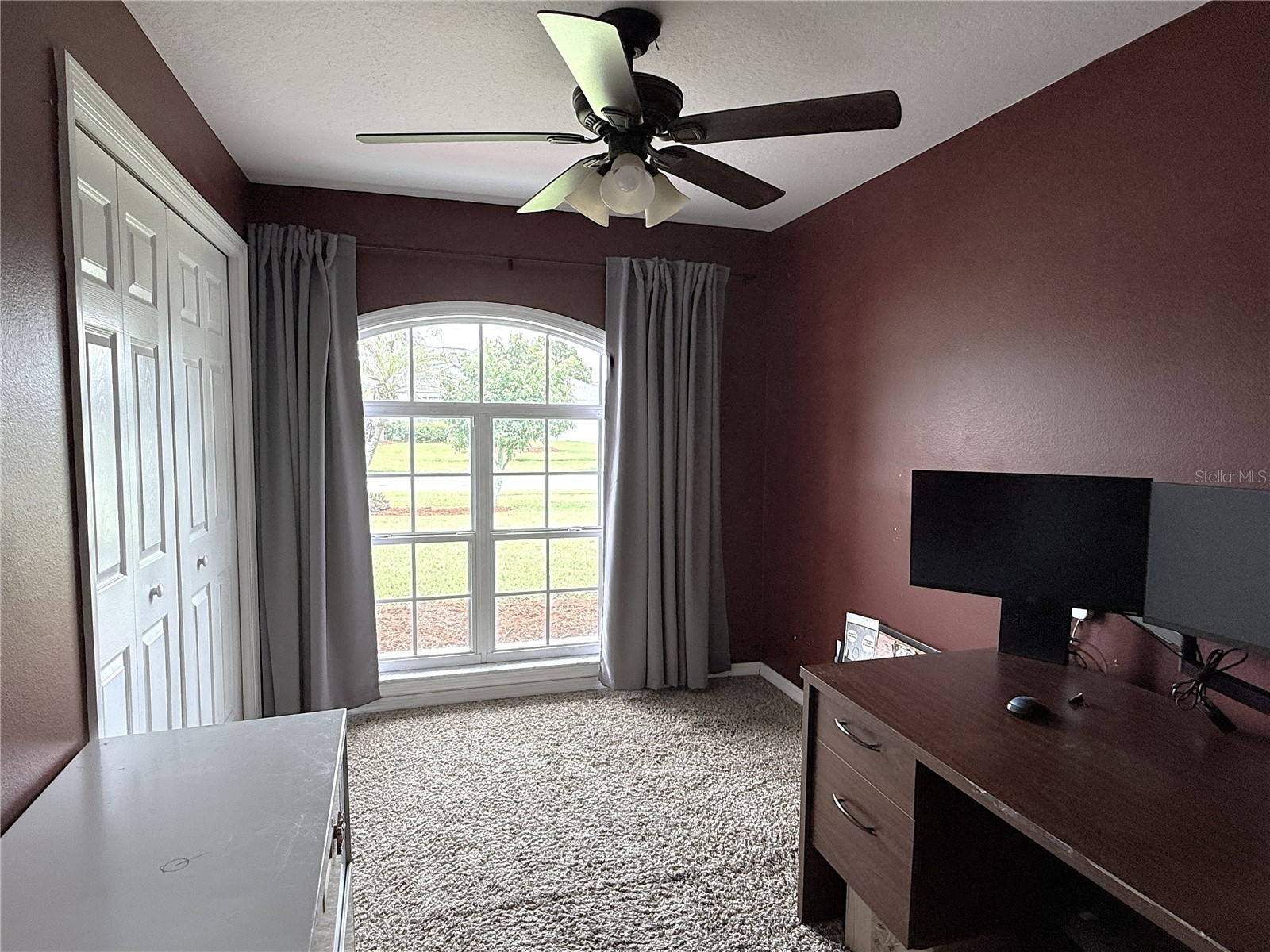 3338 Gator Bay Creek Boulevard Saint Cloud FL 34772 S5151572 image12