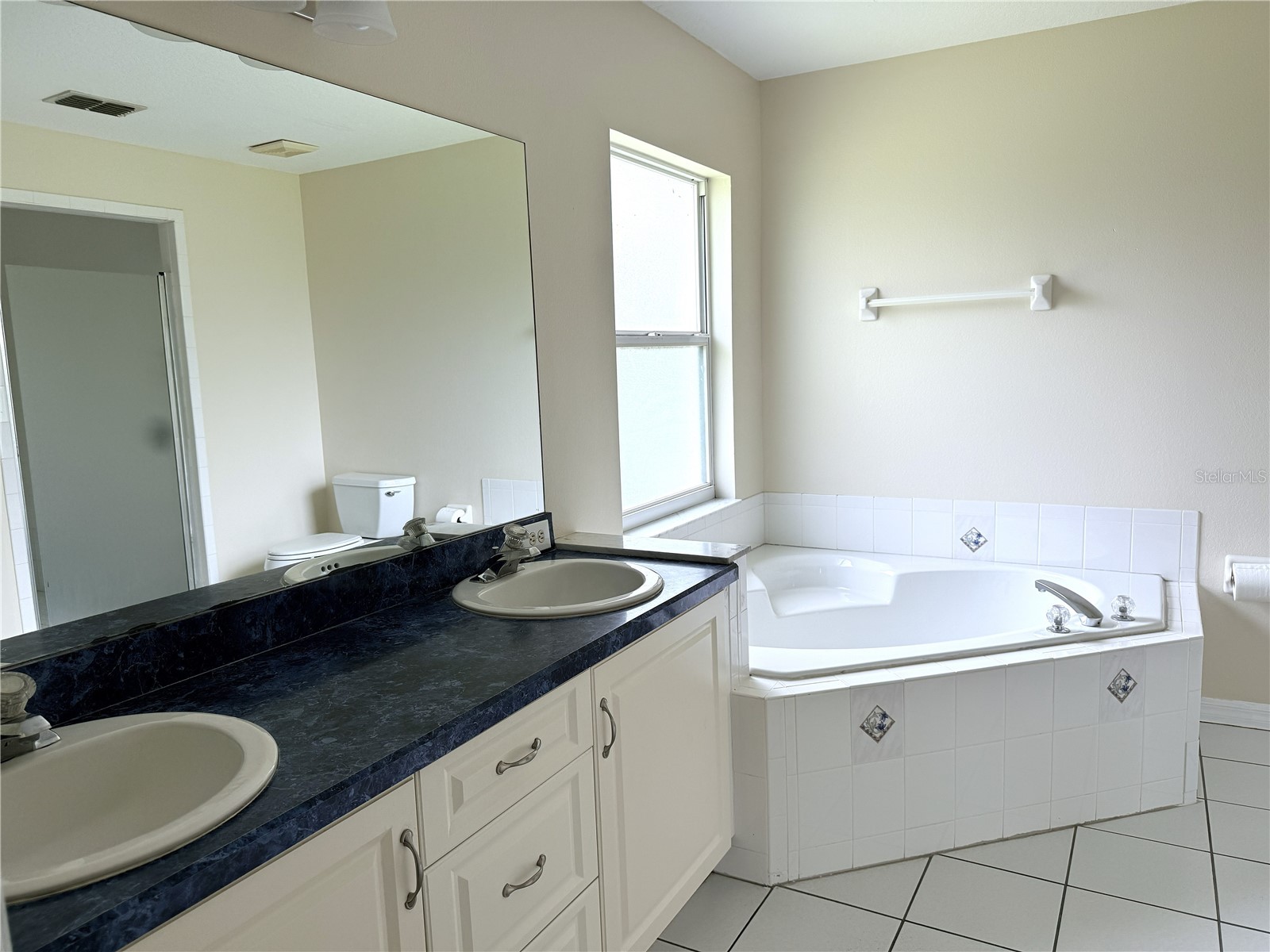 3338 Gator Bay Creek Boulevard Saint Cloud FL 34772 S5151572 image13