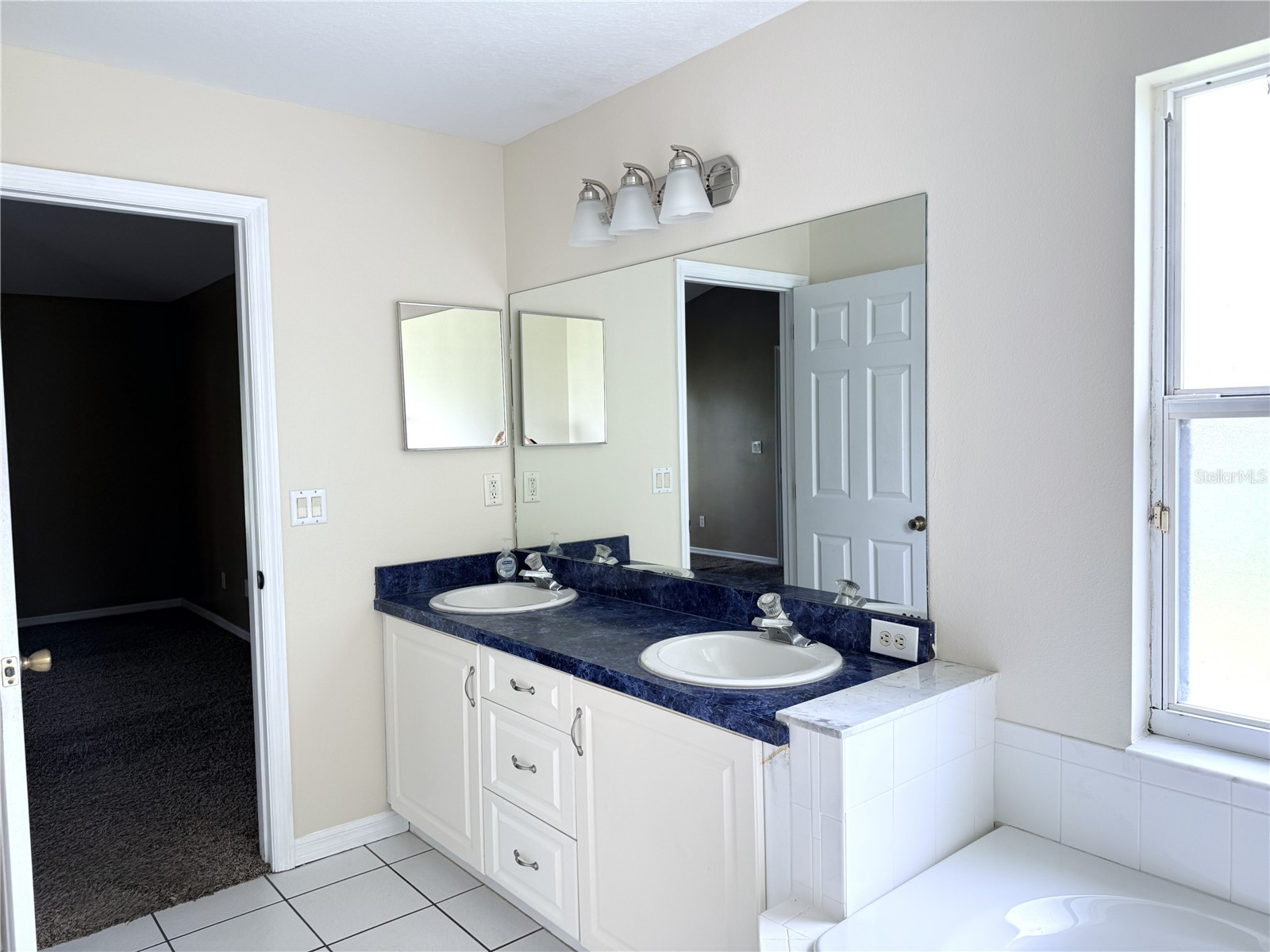 3338 Gator Bay Creek Boulevard Saint Cloud FL 34772 S5151572 image15