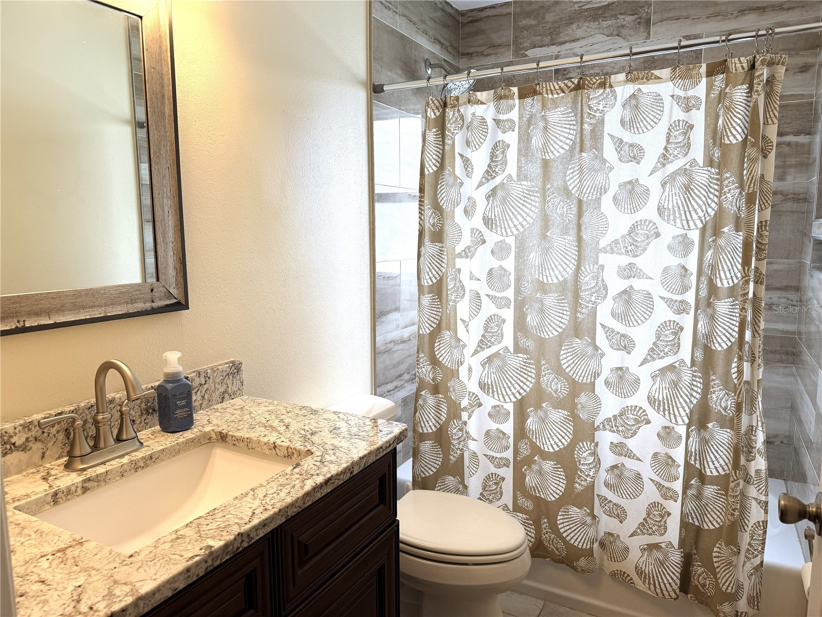 3338 Gator Bay Creek Boulevard Saint Cloud FL 34772 S5151572 image16