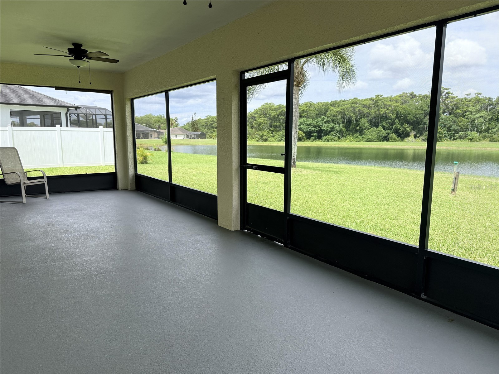 3338 Gator Bay Creek Boulevard Saint Cloud FL 34772 S5151572 image17
