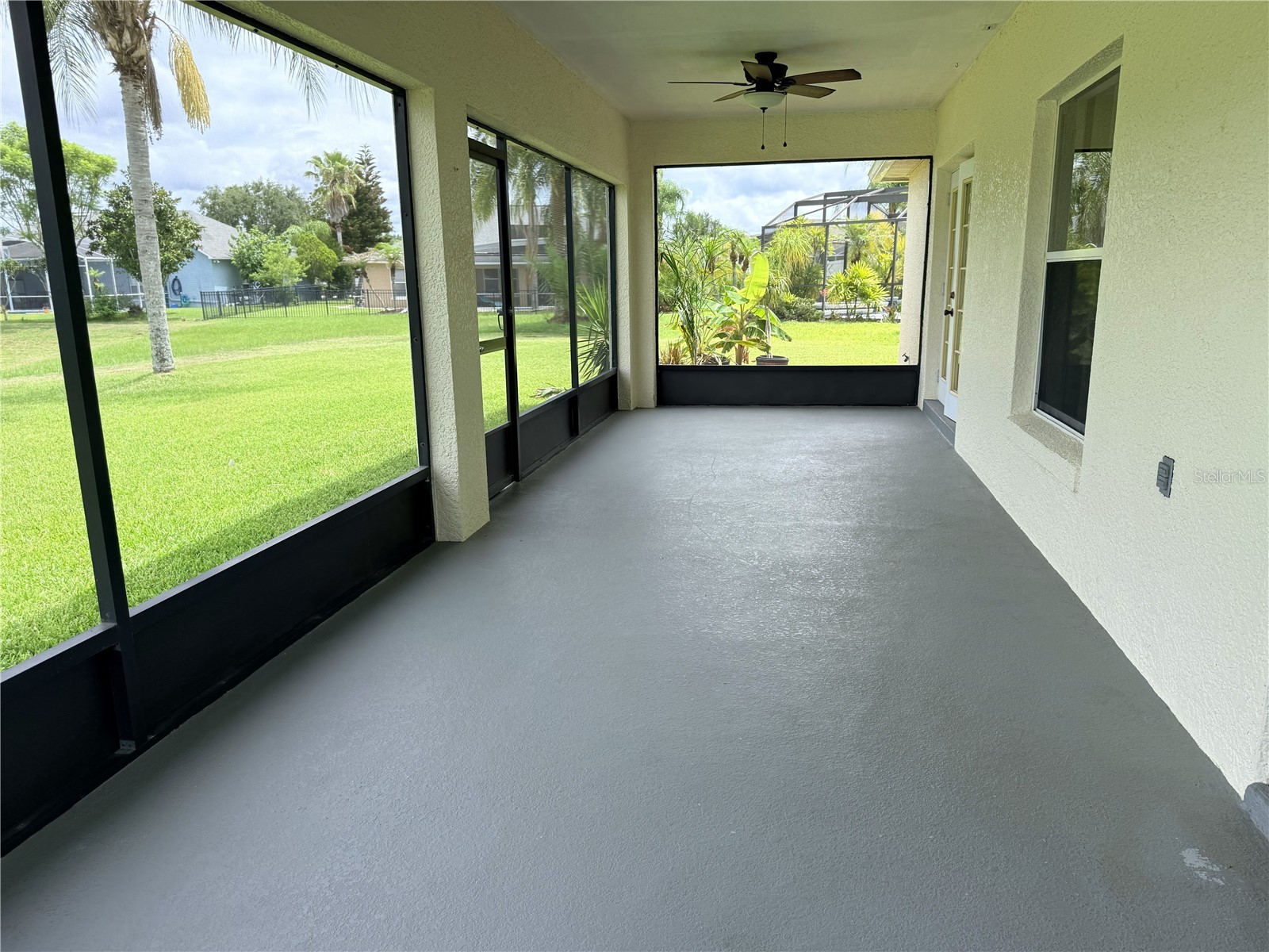 3338 Gator Bay Creek Boulevard Saint Cloud FL 34772 S5151572 image18