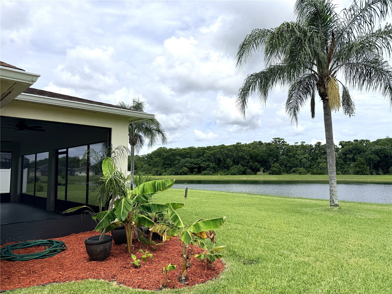3338 Gator Bay Creek Boulevard Saint Cloud FL 34772 S5151572 image19
