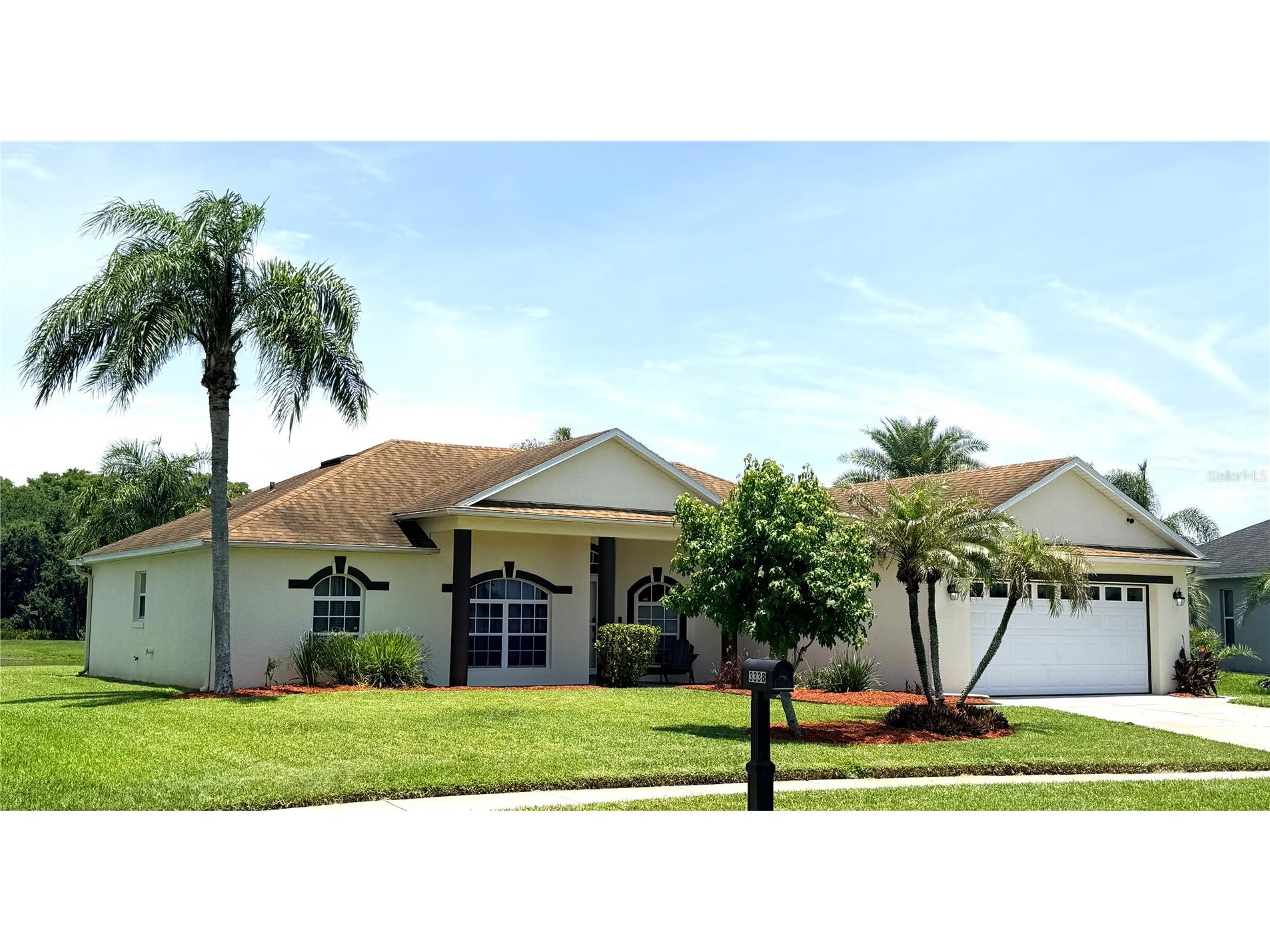 3338 Gator Bay Creek Boulevard Saint Cloud FL 34772 S5151572 image2