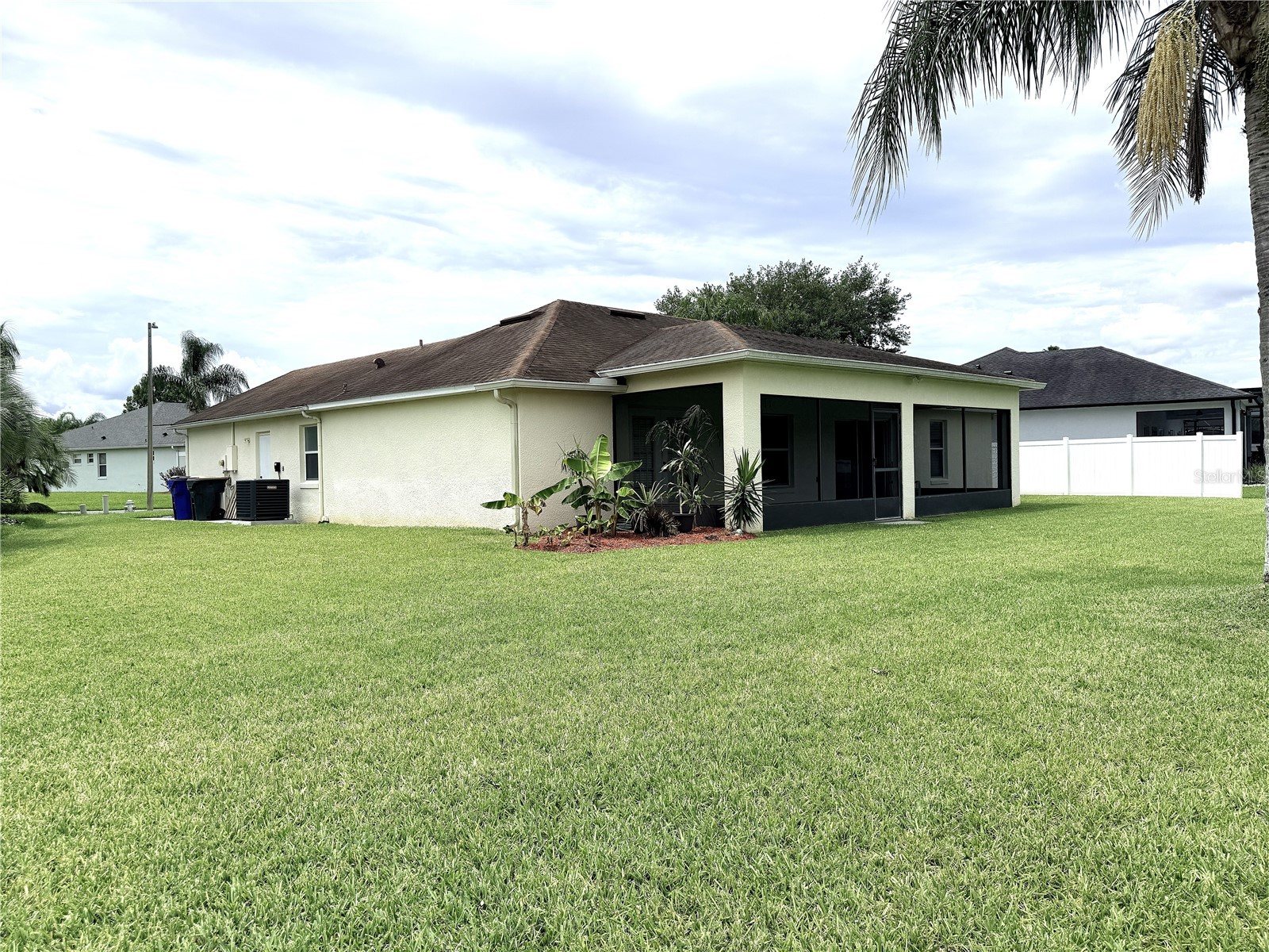 3338 Gator Bay Creek Boulevard Saint Cloud FL 34772 S5151572 image20