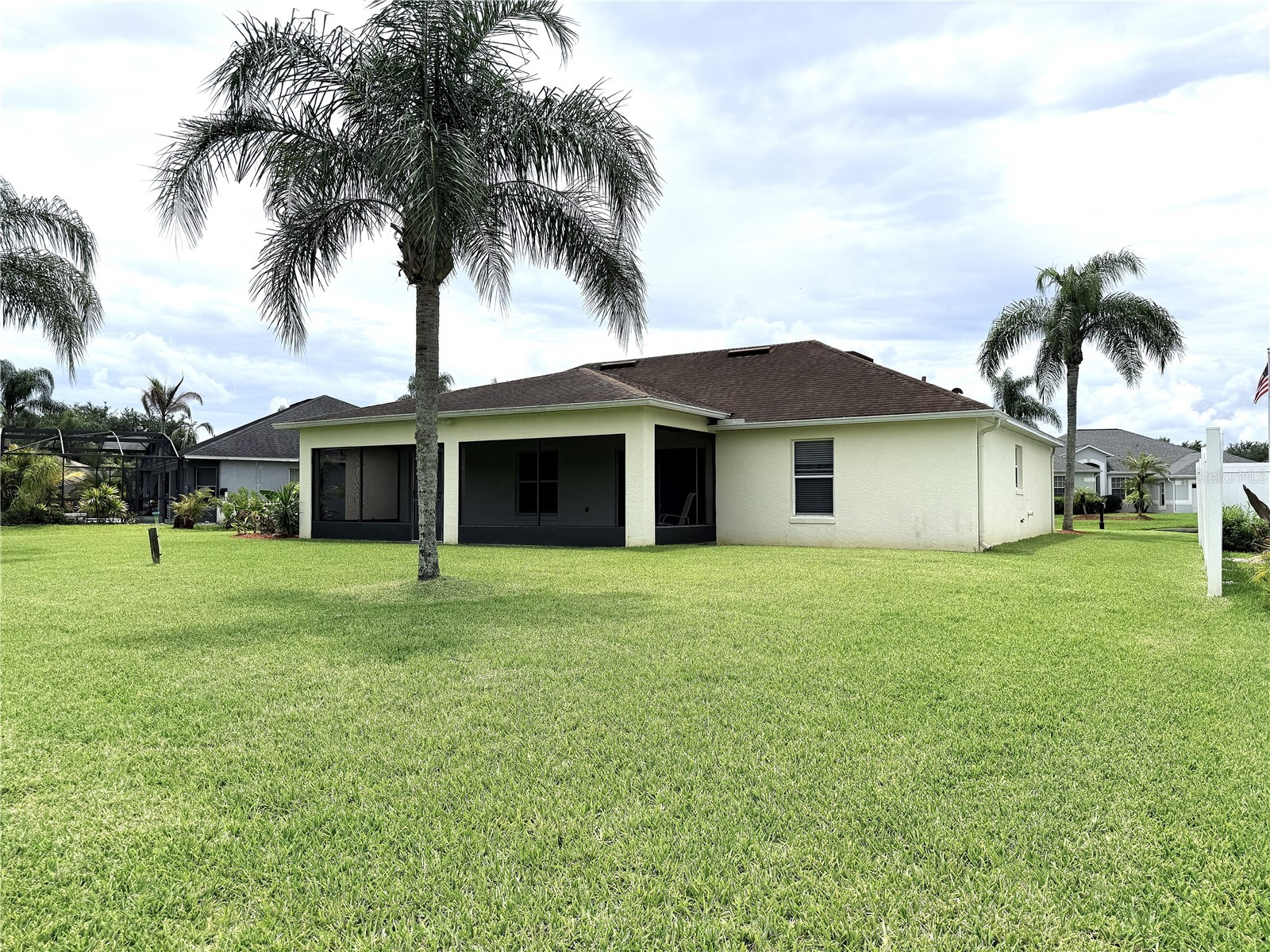 3338 Gator Bay Creek Boulevard Saint Cloud FL 34772 S5151572 image21