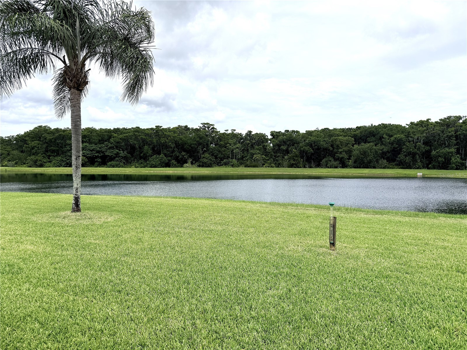 3338 Gator Bay Creek Boulevard Saint Cloud FL 34772 S5151572 image22