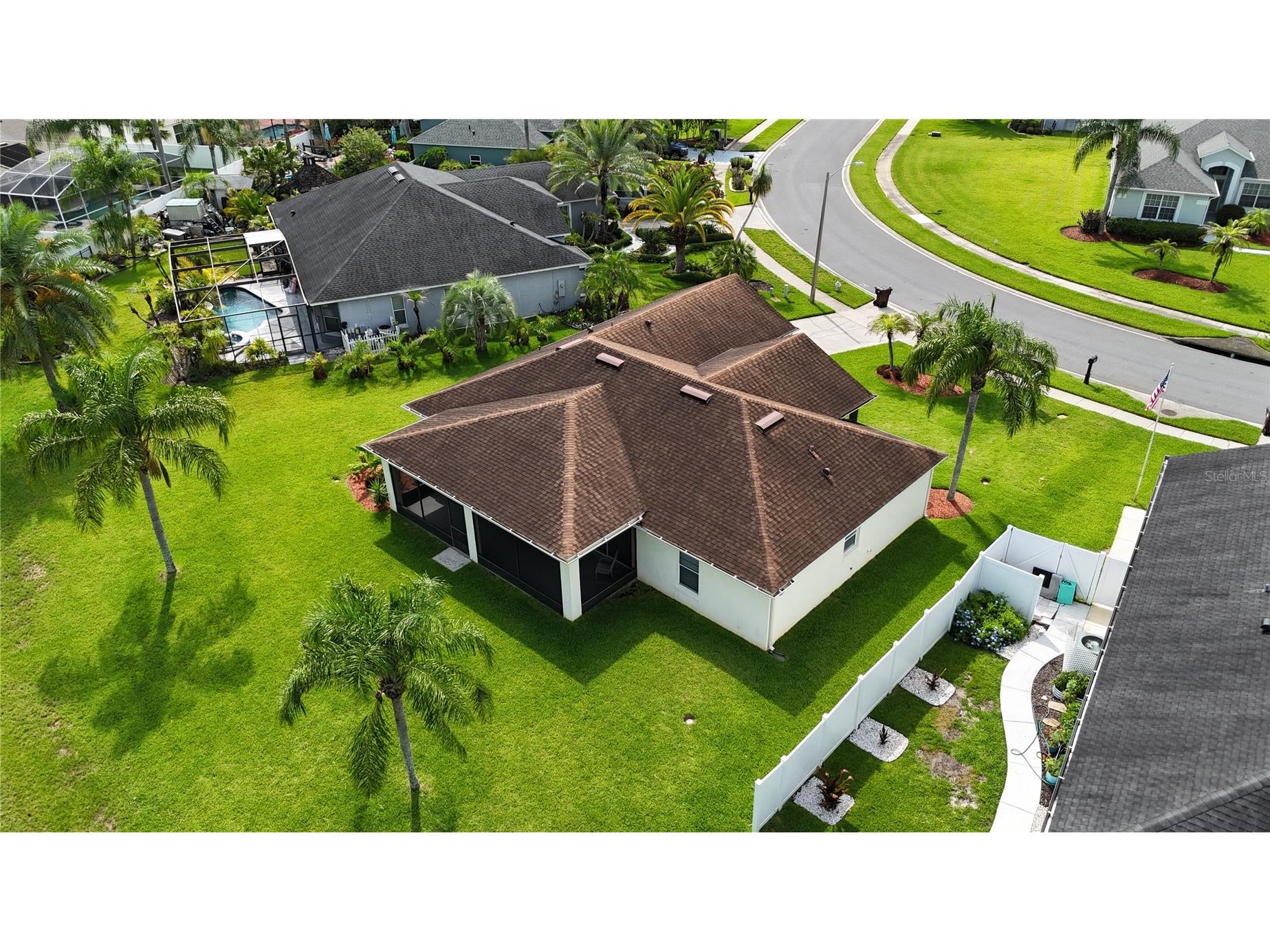 3338 Gator Bay Creek Boulevard Saint Cloud FL 34772 S5151572 image24