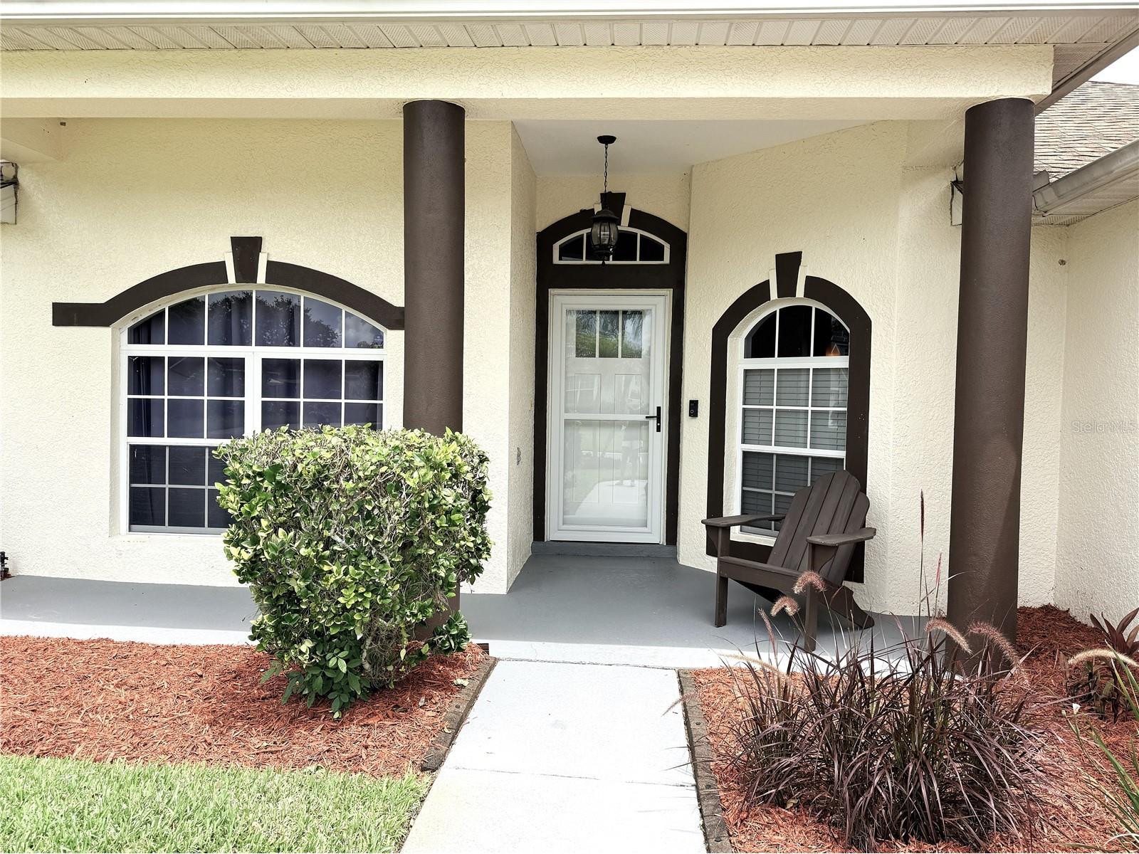 3338 Gator Bay Creek Boulevard Saint Cloud FL 34772 S5151572 image3
