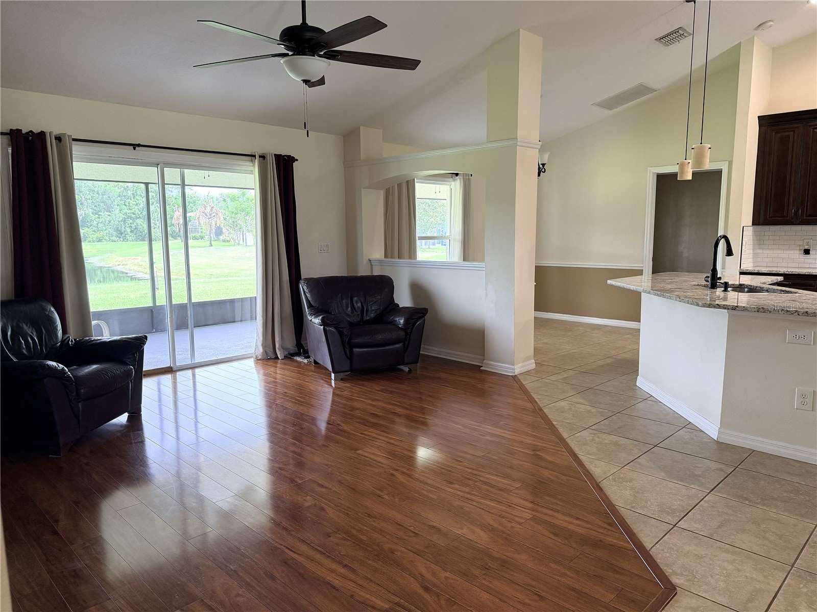 3338 Gator Bay Creek Boulevard Saint Cloud FL 34772 S5151572 image4