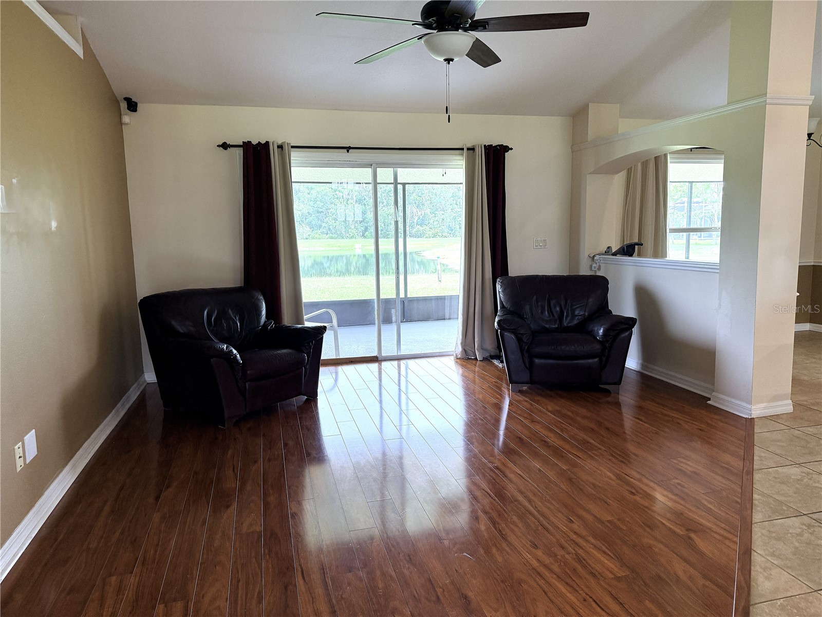 3338 Gator Bay Creek Boulevard Saint Cloud FL 34772 S5151572 image5
