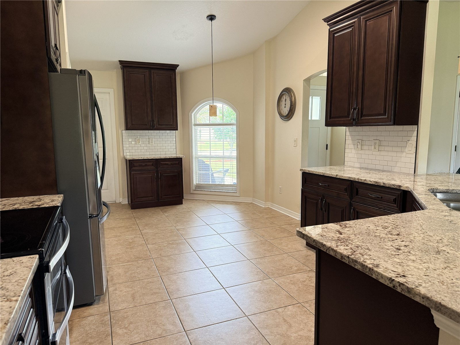 3338 Gator Bay Creek Boulevard Saint Cloud FL 34772 S5151572 image6
